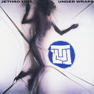 Release cover